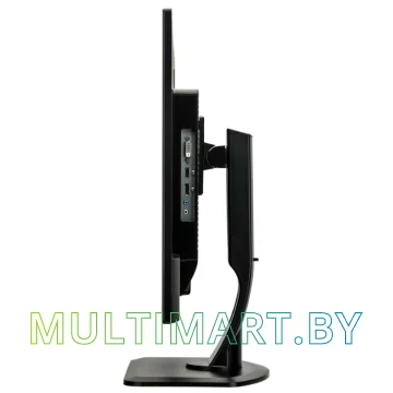 Монитор Iiyama ProLite XB3270QS-B1 картинка 4